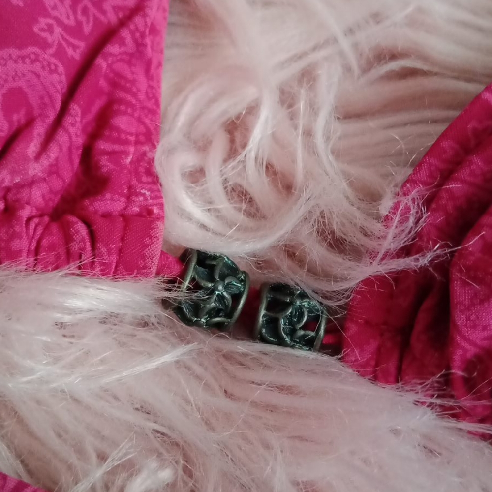 Bikini - Picture 10 of 12